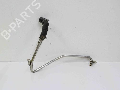 Used Pipe VW TIGUAN (5N_) 1.4 TSI 4motion (150 hp) 16020645