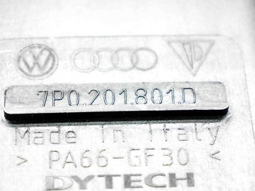 Other PORSCHE CAYENNE (92A) 3.0 S E-Hybrid | BP26023019O1 