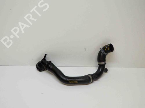 Used Pipe SKODA SUPERB II (3T4) 1.6 TDI (105 hp) 14675955