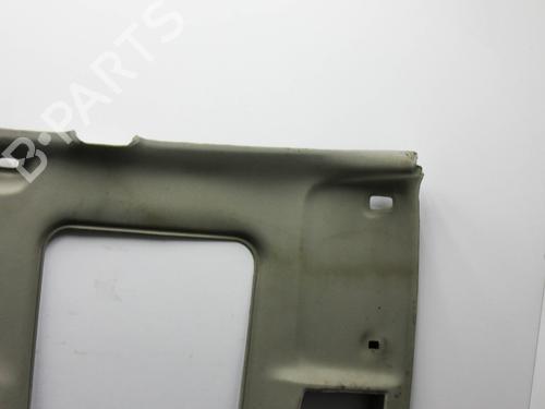 Interior roof MAZDA 6 Estate (GJ, GL) 2.2 D (GJ2FW, GJ692) | BP17636926I12 