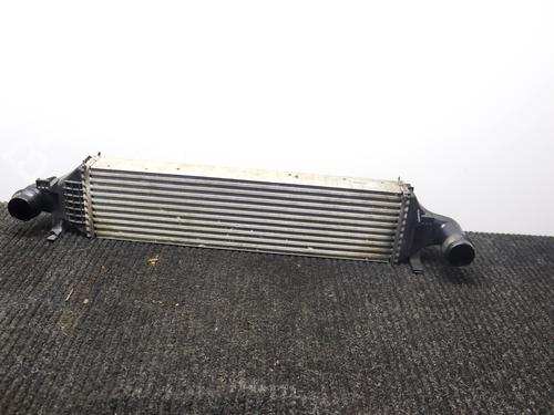 Intercooler MERCEDES-BENZ CLA Coupe (C117) CLA 250 (117.344) | BP29614621M30 