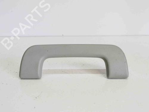 Poignée de toit intérieure AUDI A4 B9 (8W2, 8WC) 1.4 TFSI (150 hp) 14690863