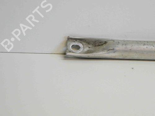 Other BMW 5 (F10) 535 i xDrive | BP10620161O1