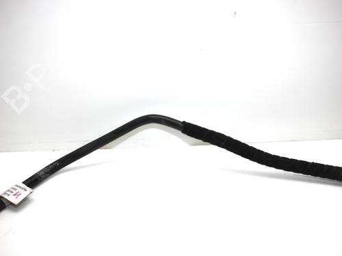 Pipe ALFA ROMEO GIULIA (952_) 2.0 (952ACA25) | BP38422011M125 - Image 3