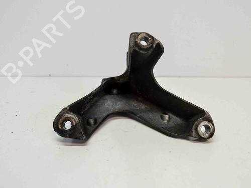 Support AUDI A4 B7 Avant (8ED) 2.0 TDI | BP14685644C155 