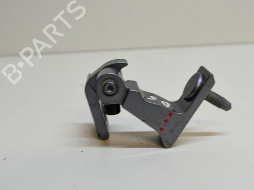 Used Hinge/Door check strap AUDI A6 C7 (4G2, 4GC) 3.0 TFSI quattro (333 hp) 14674897