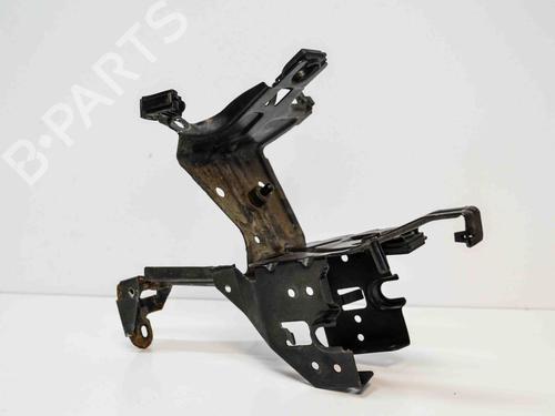 Other AUDI A4 B6 Avant (8E5) 1.9 TDI | BP6495963O1