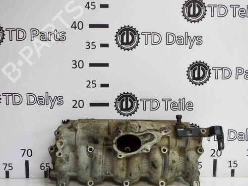 Używane Kolektor ssący VW GOLF V (1K1) 2.0 TDI (140 hp) 6531842