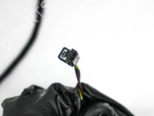 Wiring harness SEAT ATECA (KH7, KHP) 1.5 TSI | BP28822658E16 