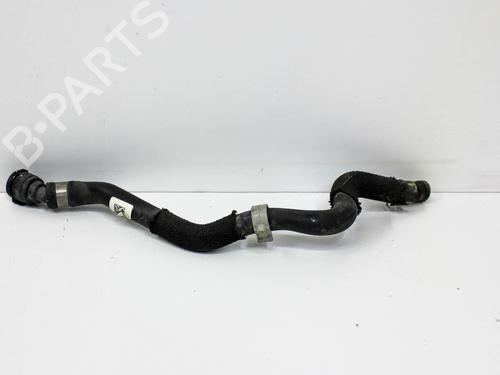 Used Pipe BMW X2 (F39) sDrive 20 i (192 hp) 28820843
