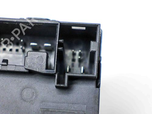 Electronic module PORSCHE CAYENNE (92A) 3.0 S E-Hybrid | BP26023028M83 