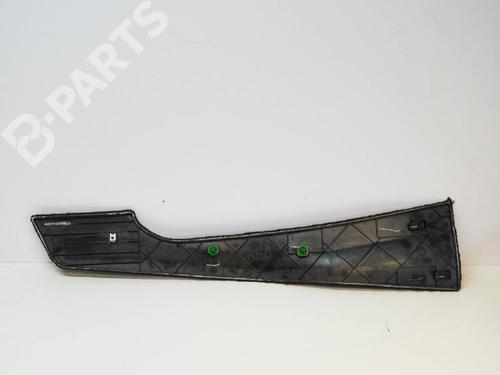 Other BMW X5 (E70) 3.0 sd | BP6481201O1 
