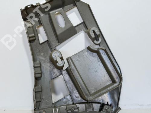 Rear bumper bracket BMW 1 (F20) M 135 i | BP6496013C159 