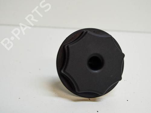 Used Support AUDI A5 Sportback (F5A, F5F) 2.0 TFSI quattro (252 hp) 14677174