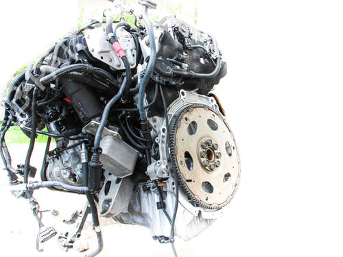 Engine BMW 4 Gran Coupe (F36) 430 i xDrive | BP26281451M1