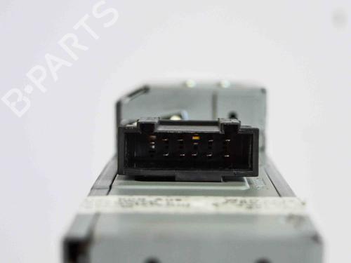 Electronic module SKODA OCTAVIA II Combi (1Z5) 1.9 TDI | BP7094507M83 