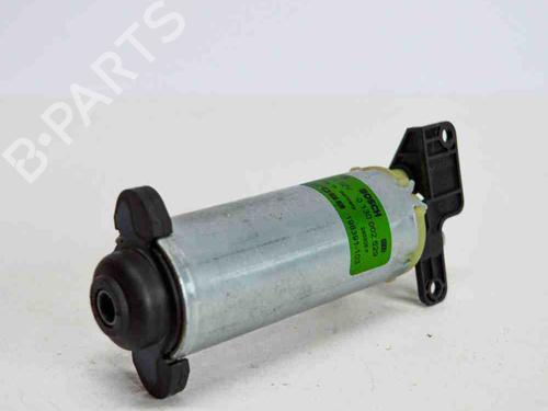 Used Electronic module Electronic module VW TOUAREG (7LA, 7L6, 7L7) 3.0 V6 TDI (225 hp) 6489125 6489125