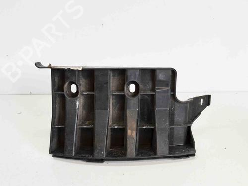 Kofangerbeslag bag AUDI A6 C6 (4F2) 2.7 TDI (190 hp) 14690592