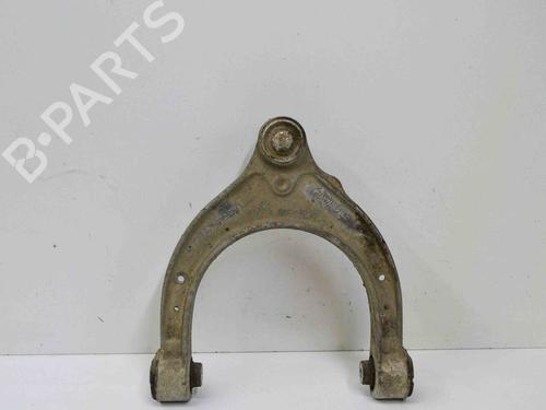 Venstre foran bærearm BMW 5 (G30, F90) 530 e Plug-in Hybrid (252 hp) 16261172