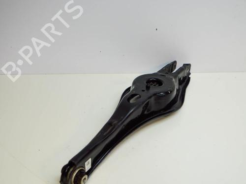 Querlenker links hinten für VW TIGUAN (AD1, AX1) 1.4 TSI (125 hp) 14670601