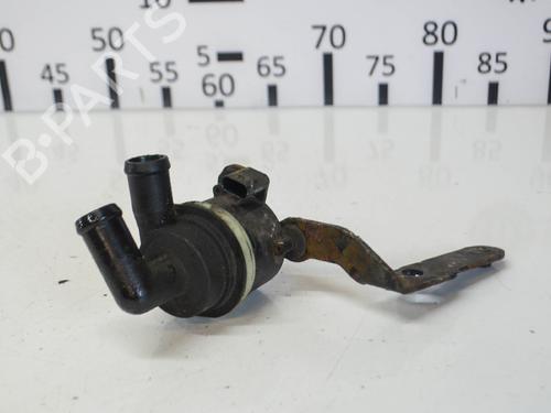 Used Steering pump SKODA SUPERB II Estate (3T5) 1.6 TDI (105 hp) 14672094