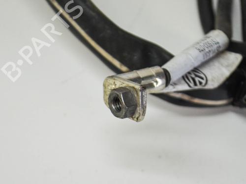 Faisceau de câbles VW GOLF VII (5G1, BQ1, BE1, BE2) 1.4 TSI | BP14673190E16