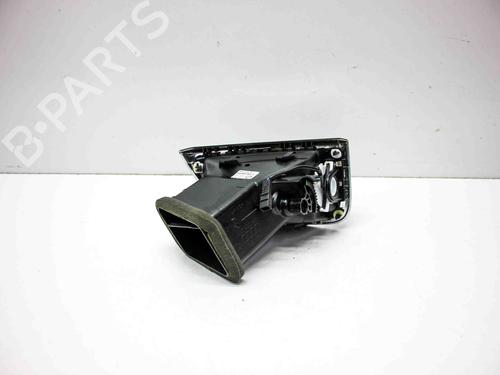 Air vent AUDI Q7 (4LB) 3.0 TFSI quattro | BP29592991I21