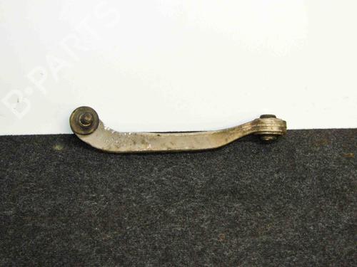 Querlenker links vorne für VW PHAETON (3D1, 3D2, 3D3, 3D4, 3D6, 3D7, 3D8, 3D9) 3.0 V6 TDI 4motion (224 hp) 10674593