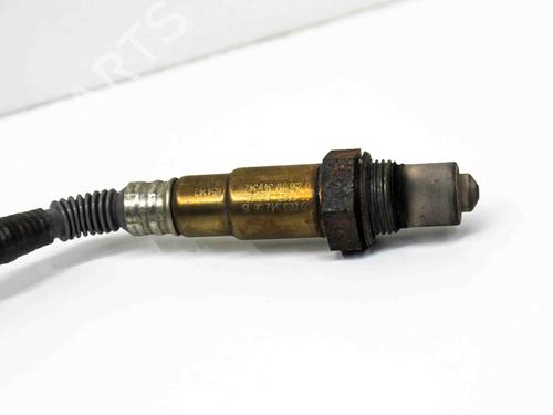 Electronic sensor MERCEDES-BENZ CLA Coupe (C117) CLA 250 (117.344) | BP23252151M84 - Image 4