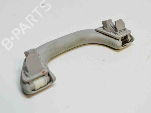 Used Interior roof handle VW GOLF V Variant (1K5) 1.9 TDI (105 hp) 14688066