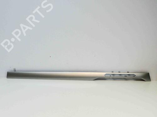 BP7538843O1 main image