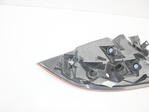 Right taillight PORSCHE CAYENNE (92A) 4.8 S | BP31998392C35 