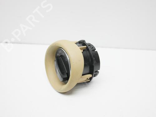 Electronic module PORSCHE CAYENNE (92A) 4.8 S | BP31925982M83