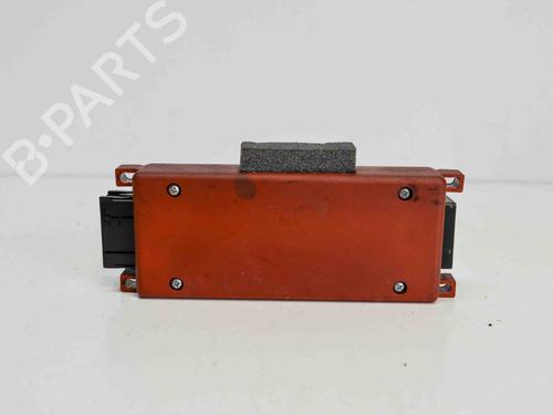 Used Electronic module VW PASSAT B5.5 Variant (3B6) 1.9 TDI (130 hp) 6500803