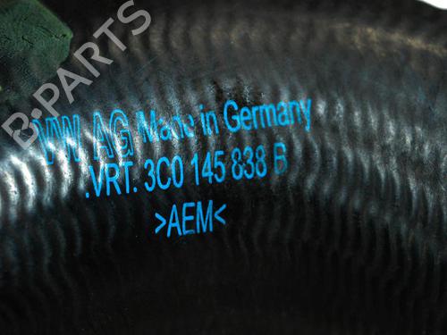 Pipe VW PASSAT B6 (3C2) 2.0 TDI | BP14669928M125 