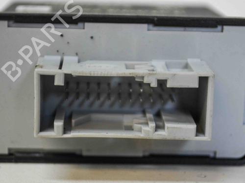 Electronic module AUDI A5 (8T3) S5 quattro | BP8850457M83