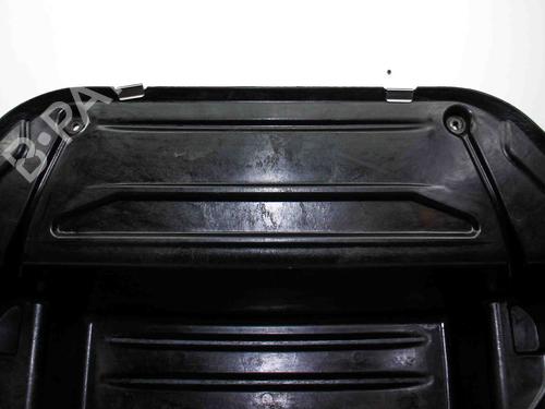 Andre TESLA MODEL S (5YJS) 70D AWD | BP26513037O1