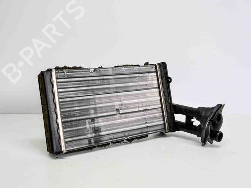 BP6494745O1 main image