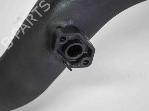 Pipe AUDI A5 (8T3) 2.0 TDI | BP8849959M125