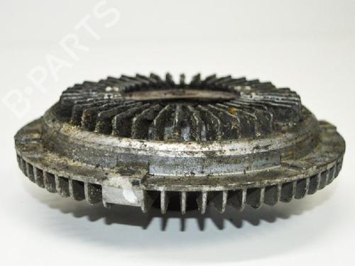 Other AUDI A6 C5 (4B2) 2.5 TDI | BP14683445O1 