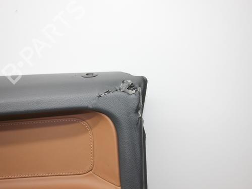 Front right panel MERCEDES-BENZ G-CLASS Platform/Chassis (W464) G 350 D 4-matic (464.320) | BP37176457C59 - Image 5