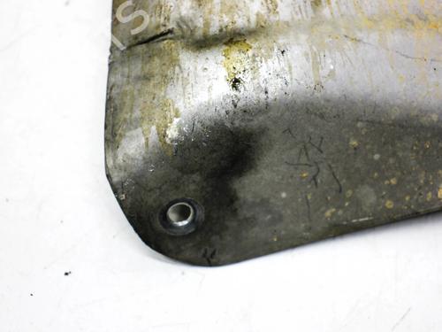 Other PORSCHE CAYENNE (92A) 4.8 S | BP32378099O1 - Image 3