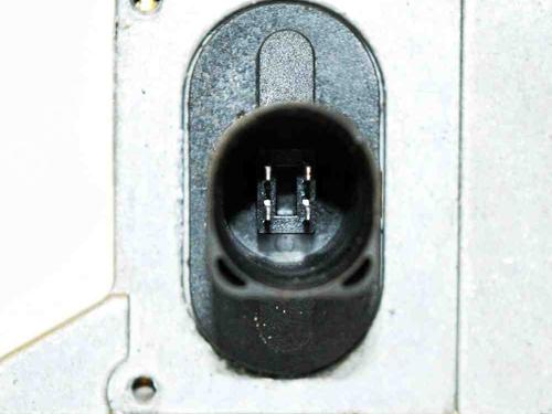 Elektronisk sensor VW GOLF V (1K1) 2.0 TDI | BP6487495M84