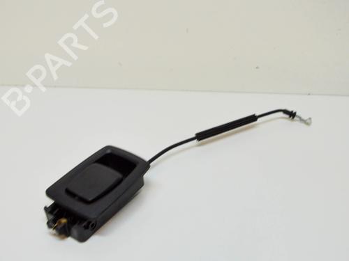 Annen BMW 5 Gran Turismo (F07) 530 d (245 hp) 14679066