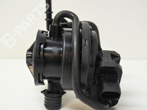 Vacuum pump AUDI Q5 (8RB) 3.2 FSI quattro | BP8850839M80 