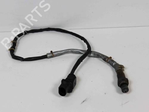 Elektronisk sensor VW PASSAT B6 (3C2) 2.0 FSI (150 hp) 7913225