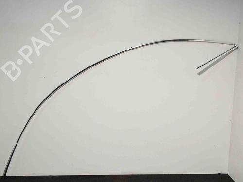 BP14669209O1 main image