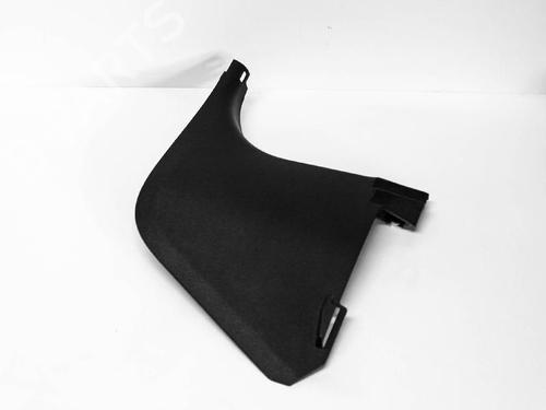 Andere für BMW 2 Coupe (F22, F87) 220 d (190 hp) 14682056