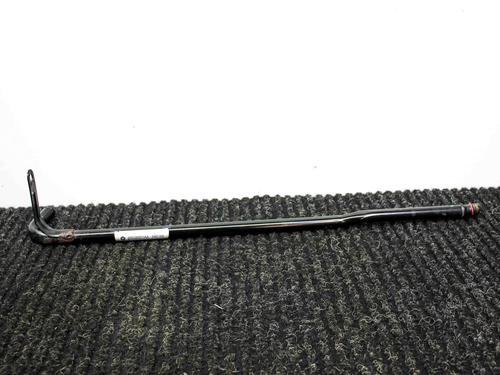 Used Pipe DODGE CHALLENGER Coupe 5.7 (377 hp) 26513759