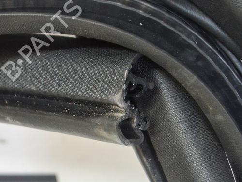 Rubber door seal FORD KUGA II (DM2) 1.5 TDCi | BP14672404C142 